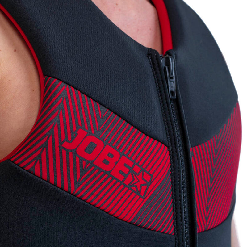 Jobe Men's Neoprene Life Jacket image number 16