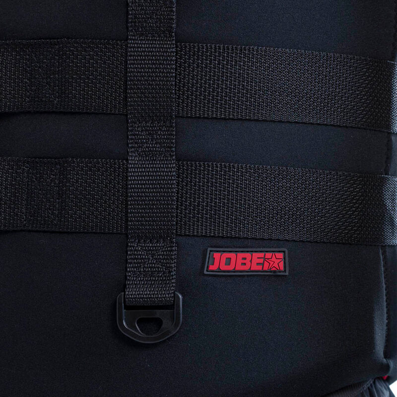 Jobe Men's Neoprene Life Jacket image number 18