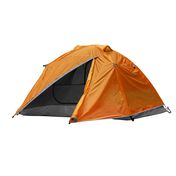 Rock Creek Cayuna 2 Tent