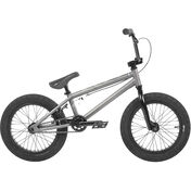 Subrosa Altus 16 BMX Bike