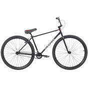 Subrosa Malum DTT 29 BMX Bike