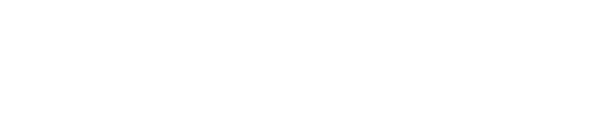 Posit Science Logo