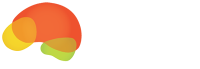 BrainHQ from Posit Science