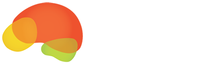 BrainHQ from Posit Science